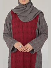 Namira